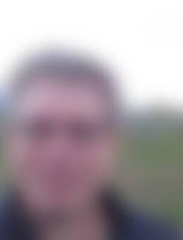 Gad*** - Frankfurt (Main)