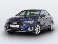 Audi A3 LIMO 35 TFSI ADVANCED ACC NAVI+ VC+ SOUNDSYS - Bochum