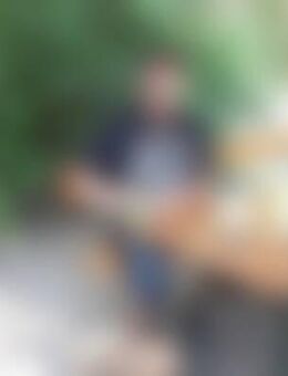 Bik*** - Stein (Bayern)