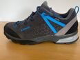 LOWA Damen Treckingschuhe Sassa GTX LO Ws Gr.40 Neu in 53639