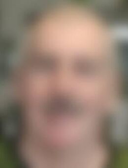 Rob*** - Marktleuthen