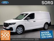 Ford Transit Connect, L2-Trend Kasten-LKW, Jahr 2024 - Fulda