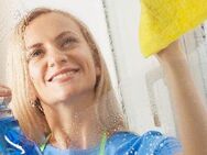 Fensterputzerin gesucht - Würzburg