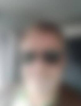 Roc*** - Hamburg Bergedorf