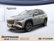 Hyundai Tucson, 1.6 T-GDi Plug-in-Hybrid PRIME-Paket, Jahr 2023 - Neunkirchen (Nordrhein-Westfalen)
