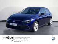 VW Golf, 1.5 TSI Life Golf Life, Jahr 2020 - Freudenstadt