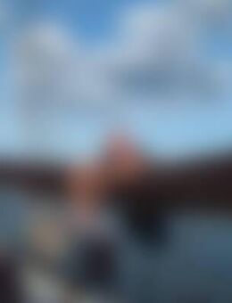 Ant*** - Hamburg Bergedorf