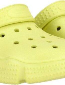 CRUZ Pastown W Eva Sandal Sandale