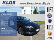 Fiat Tipo, 1.6 LIFE KOMBI MJET 130PS, Jahr 2024 - Saarbrücken