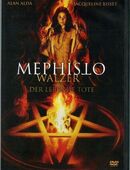 Mephisto Walzer - Der lebende Tote mit Jacqueline Bisset in 10365