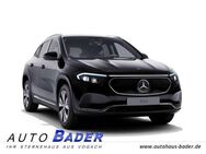 Mercedes-Benz 300 4Matic Progressive AHK EasyPack Distronic - Mittelstetten