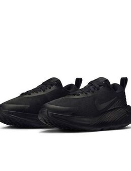 Nike W PROMINA Walkingschuh