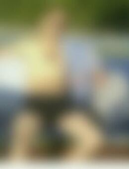 Eri*** - Dillingen (Donau)