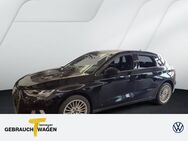 Audi A3, Sportback 30 TFSI ADVANCED, Jahr 2020 - Bochum