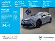 VW Golf, 2.0 TDI VIII Heckleuchten, Jahr 2023 - Neu Isenburg