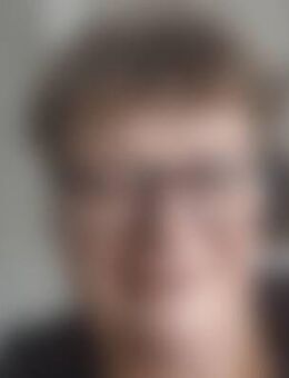 Mar*** - Alfeld (Leine)