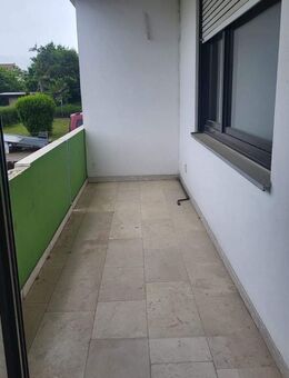 Auch für KAPITALANLEGER !! 6 - Wohneinheiten - Regensburg