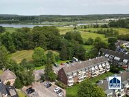 Vermietete Eigentumswohnung mit Südbalkon nahe dem Trave-Ufer in Lübeck - Lübeck