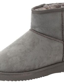 O'Neill BESIANA WOMEN MID Schlupfboots Winterboots, Snowboots, Winterschuhe