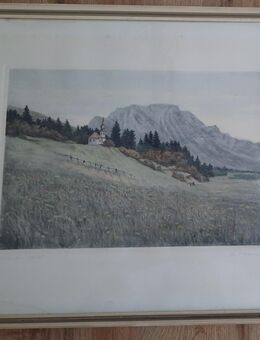 Bild / Fritz Hartmann - Gelsenkirchen