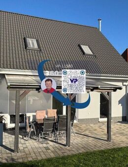 PROVISIONSFREI* - Hohe Energiekosten? NEIN, danke - hier nicht! - Greiz