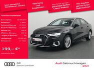 Audi A3, Limousine TDI, Jahr 2022 - Leverkusen