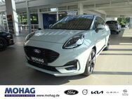 Ford Puma, ST-Line - - VERFÜGBAR, Jahr 2022 - Recklinghausen