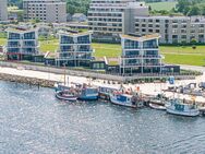 Exklusive Ferienwohnung an der Ostsee | Luxus trifft auf Natur - Wendtorf