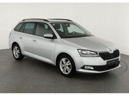 Skoda Fabia Combi Ambition 1.0 TSI Ambition, Sitzhe... - Bodenkirchen