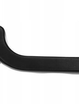 JCB Hinterer FENSTERGRIFF RECHTS 2CX 3CX,4CX,5CX,214,215,217 331/28235 - Wuppertal