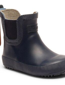Bisgaard baby rubber Gummistiefel Boots mit Wechselfußbett, Größenschablone zum Download