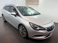 Opel Astra K Sports Tourer /LED/PDC/Kamera/Leder/Navi - Soest