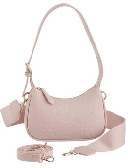 VALENTINO BAGS Hobo SAMBA RE, Henkeltasche Schultertasche