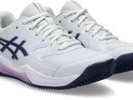 Asics GEL-DEDICATE 8 CLAY Tennisschuh Sandplatzschuhe für Ascheplätze