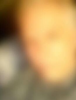 Kla*** - Herzogenrath