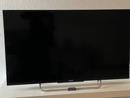 Sony Bravia Smart TV - Haren (Ems)