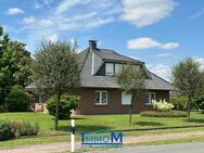 1-2 Fam.Haus - Bungalow - Wohnen auf einer Ebene - Pennigsehl