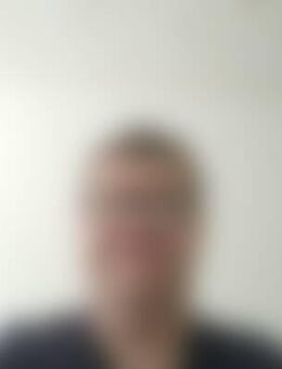 Fal*** - Dippoldiswalde