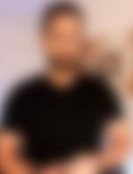 Ale*** - Bad Staffelstein