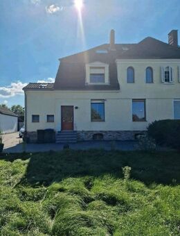 **Modernisiertes Zechenhaus mit Einbauküche, Kaminofen und einem Whirlpool in ruhiger und zentraler Lage von Bönen** - Bönen