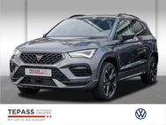 CUPRA Ateca, 1.5 TSI BEATS, Jahr 2022 - Gevelsberg