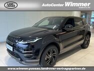 Land Rover Range Rover Evoque, D200 R-Dynamic S Winter Paket, Jahr 2022 - Passau