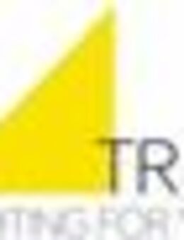Mitarbeiter Qualitätssicherung (m/w/d) Mirrors & More GmbH - Arnsberg