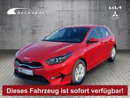 Kia cee'd, 1.5 CEED T 140 VISION KOMFORT, Jahr 2024 - Langenberg