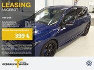 VW Golf, R 20 YEARS H&K LM19, Jahr 2023 - Herne