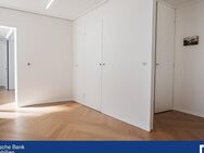Großzügige Wohnung mit Potential zum Renovieren - Preis reduziert! - Stuttgart