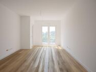 Exklusives Wohnen in der Hafencity - Dresden
