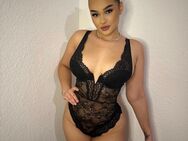 🔥 SUPERSEXY 🔥 geile Eileen 🔥 extrem heißer Service 🔥24 Party🔥 - Köln