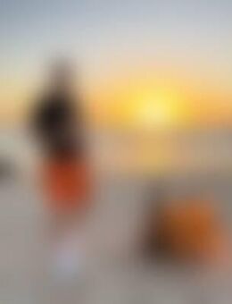 Mar*** - Wolfratshausen