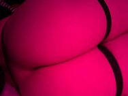 Sissy Sucht Dom Daddy/Daddys - Bühl